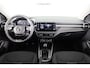 Skoda Fabia Business Edition 1.0 TSI 95PK | Verlengde garantie | Navigatie via App | Parkeersensoren | Achteruitrijcamera | Stoelverwarming |