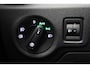 Skoda Fabia Business Edition 1.0 TSI 95PK | Verlengde garantie | Navigatie via App | Parkeersensoren | Achteruitrijcamera | Stoelverwarming |