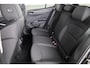 Skoda Fabia Business Edition 1.0 TSI 95PK | Verlengde garantie | Navigatie via App | Parkeersensoren | Achteruitrijcamera | Stoelverwarming |