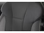 Skoda Fabia Business Edition 1.0 TSI 95PK | Verlengde garantie | Navigatie via App | Parkeersensoren | Achteruitrijcamera | Stoelverwarming |