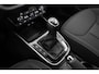 Skoda Fabia Business Edition 1.0 TSI 95PK | Verlengde garantie | Navigatie via App | Parkeersensoren | Achteruitrijcamera | Stoelverwarming |