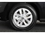 Skoda Fabia Business Edition 1.0 TSI 95PK | Verlengde garantie | Navigatie via App | Parkeersensoren | Achteruitrijcamera | Stoelverwarming |