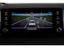 Skoda Fabia Business Edition 1.0 TSI 95PK | Verlengde garantie | Navigatie via App | Parkeersensoren | Achteruitrijcamera | Stoelverwarming |