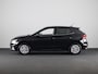 Skoda Fabia Business Edition 1.0 TSI 95PK | Verlengde garantie | Navigatie via App | Parkeersensoren | Achteruitrijcamera | Stoelverwarming |