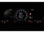 Skoda Fabia Business Edition 1.0 TSI 95PK | Verlengde garantie | Navigatie via App | Parkeersensoren | Achteruitrijcamera | Stoelverwarming |