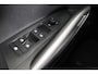 Skoda Fabia Business Edition 1.0 TSI 95PK | Verlengde garantie | Navigatie via App | Parkeersensoren | Achteruitrijcamera | Stoelverwarming |