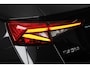Skoda Fabia Business Edition 1.0 TSI 95PK | Verlengde garantie | Navigatie via App | Parkeersensoren | Achteruitrijcamera | Stoelverwarming |