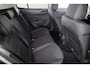 Skoda Fabia Business Edition 1.0 TSI 95PK | Verlengde garantie | Navigatie via App | Parkeersensoren | Achteruitrijcamera | Stoelverwarming |
