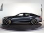 Mercedes-Benz AMG-GT 4-Door Coupe AMG 53 4MATIC+ Premium Plus | Night | Panoramadak | Luchtvering | Softclose | Rijassistentiepakket | Burmester |