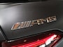 Mercedes-Benz AMG-GT 4-Door Coupe AMG 53 4MATIC+ Premium Plus | Night | Panoramadak | Luchtvering | Softclose | Rijassistentiepakket | Burmester |