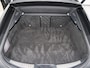 Mercedes-Benz AMG-GT 4-Door Coupe AMG 53 4MATIC+ Premium Plus | Night | Panoramadak | Luchtvering | Softclose | Rijassistentiepakket | Burmester |