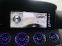Mercedes-Benz AMG-GT 4-Door Coupe AMG 53 4MATIC+ Premium Plus | Night | Panoramadak | Luchtvering | Softclose | Rijassistentiepakket | Burmester |