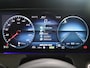 Mercedes-Benz AMG-GT 4-Door Coupe AMG 53 4MATIC+ Premium Plus | Night | Panoramadak | Luchtvering | Softclose | Rijassistentiepakket | Burmester |