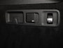 Mercedes-Benz AMG-GT 4-Door Coupe AMG 53 4MATIC+ Premium Plus | Night | Panoramadak | Luchtvering | Softclose | Rijassistentiepakket | Burmester |