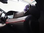 Mercedes-Benz AMG-GT 4-Door Coupe AMG 53 4MATIC+ Premium Plus | Night | Panoramadak | Luchtvering | Softclose | Rijassistentiepakket | Burmester |