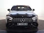 Mercedes-Benz AMG-GT 4-Door Coupe AMG 53 4MATIC+ Premium Plus | Night | Panoramadak | Luchtvering | Softclose | Rijassistentiepakket | Burmester |