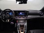 Mercedes-Benz AMG-GT 4-Door Coupe AMG 53 4MATIC+ Premium Plus | Night | Panoramadak | Luchtvering | Softclose | Rijassistentiepakket | Burmester |