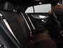 Mercedes-Benz AMG-GT 4-Door Coupe AMG 53 4MATIC+ Premium Plus | Night | Panoramadak | Luchtvering | Softclose | Rijassistentiepakket | Burmester |