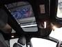 Mercedes-Benz AMG-GT 4-Door Coupe AMG 53 4MATIC+ Premium Plus | Night | Panoramadak | Luchtvering | Softclose | Rijassistentiepakket | Burmester |