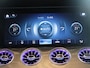 Mercedes-Benz AMG-GT 4-Door Coupe AMG 53 4MATIC+ Premium Plus | Night | Panoramadak | Luchtvering | Softclose | Rijassistentiepakket | Burmester |