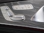Mercedes-Benz AMG-GT 4-Door Coupe AMG 53 4MATIC+ Premium Plus | Night | Panoramadak | Luchtvering | Softclose | Rijassistentiepakket | Burmester |
