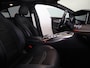 Mercedes-Benz AMG-GT 4-Door Coupe AMG 53 4MATIC+ Premium Plus | Night | Panoramadak | Luchtvering | Softclose | Rijassistentiepakket | Burmester |