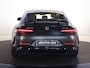 Mercedes-Benz AMG-GT 4-Door Coupe AMG 53 4MATIC+ Premium Plus | Night | Panoramadak | Luchtvering | Softclose | Rijassistentiepakket | Burmester |