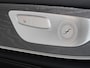 Mercedes-Benz AMG-GT 4-Door Coupe AMG 53 4MATIC+ Premium Plus | Night | Panoramadak | Luchtvering | Softclose | Rijassistentiepakket | Burmester |