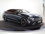 Mercedes-Benz AMG-GT 4-Door Coupe AMG 53 4MATIC+ Premium Plus | Night | Panoramadak | Luchtvering | Softclose | Rijassistentiepakket | Burmester |