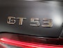 Mercedes-Benz AMG-GT 4-Door Coupe AMG 53 4MATIC+ Premium Plus | Night | Panoramadak | Luchtvering | Softclose | Rijassistentiepakket | Burmester |