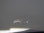 Mercedes-Benz AMG-GT 4-Door Coupe AMG 53 4MATIC+ Premium Plus | Night | Panoramadak | Luchtvering | Softclose | Rijassistentiepakket | Burmester |