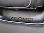 Mercedes-Benz AMG-GT 4-Door Coupe AMG 53 4MATIC+ Premium Plus | Night | Panoramadak | Luchtvering | Softclose | Rijassistentiepakket | Burmester |