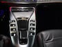 Mercedes-Benz AMG-GT 4-Door Coupe AMG 53 4MATIC+ Premium Plus | Night | Panoramadak | Luchtvering | Softclose | Rijassistentiepakket | Burmester |