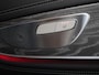 Mercedes-Benz AMG-GT 4-Door Coupe AMG 53 4MATIC+ Premium Plus | Night | Panoramadak | Luchtvering | Softclose | Rijassistentiepakket | Burmester |