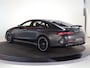 Mercedes-Benz AMG-GT 4-Door Coupe AMG 53 4MATIC+ Premium Plus | Night | Panoramadak | Luchtvering | Softclose | Rijassistentiepakket | Burmester |
