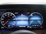 Mercedes-Benz AMG-GT 4-Door Coupe AMG 53 4MATIC+ Premium Plus | Night | Panoramadak | Luchtvering | Softclose | Rijassistentiepakket | Burmester |