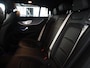 Mercedes-Benz AMG-GT 4-Door Coupe AMG 53 4MATIC+ Premium Plus | Night | Panoramadak | Luchtvering | Softclose | Rijassistentiepakket | Burmester |