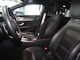 Mercedes-Benz AMG-GT 4-Door Coupe AMG 53 4MATIC+ Premium Plus | Night | Panoramadak | Luchtvering | Softclose | Rijassistentiepakket | Burmester |