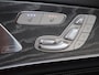 Mercedes-Benz AMG-GT 4-Door Coupe AMG 53 4MATIC+ Premium Plus | Night | Panoramadak | Luchtvering | Softclose | Rijassistentiepakket | Burmester |