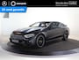 Mercedes-Benz AMG-GT 4-Door Coupe AMG 53 4MATIC+ Premium Plus | Night | Panoramadak | Luchtvering | Softclose | Rijassistentiepakket | Burmester |