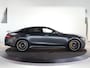 Mercedes-Benz AMG-GT 4-Door Coupe AMG 53 4MATIC+ Premium Plus | Night | Panoramadak | Luchtvering | Softclose | Rijassistentiepakket | Burmester |