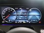Mercedes-Benz AMG-GT 4-Door Coupe AMG 53 4MATIC+ Premium Plus | Night | Panoramadak | Luchtvering | Softclose | Rijassistentiepakket | Burmester |