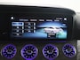 Mercedes-Benz AMG-GT 4-Door Coupe AMG 53 4MATIC+ Premium Plus | Night | Panoramadak | Luchtvering | Softclose | Rijassistentiepakket | Burmester |