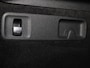 Mercedes-Benz AMG-GT 4-Door Coupe AMG 53 4MATIC+ Premium Plus | Night | Panoramadak | Luchtvering | Softclose | Rijassistentiepakket | Burmester |