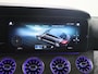 Mercedes-Benz AMG-GT 4-Door Coupe AMG 53 4MATIC+ Premium Plus | Night | Panoramadak | Luchtvering | Softclose | Rijassistentiepakket | Burmester |