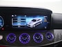 Mercedes-Benz AMG-GT 4-Door Coupe AMG 53 4MATIC+ Premium Plus | Night | Panoramadak | Luchtvering | Softclose | Rijassistentiepakket | Burmester |