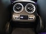 Mercedes-Benz AMG-GT 4-Door Coupe AMG 53 4MATIC+ Premium Plus | Night | Panoramadak | Luchtvering | Softclose | Rijassistentiepakket | Burmester |
