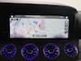 Mercedes-Benz AMG-GT 4-Door Coupe AMG 53 4MATIC+ Premium Plus | Night | Panoramadak | Luchtvering | Softclose | Rijassistentiepakket | Burmester |