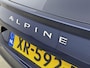 Alpine A110 1.8 Turbo Légende