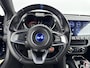Alpine A110 1.8 Turbo Légende